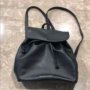 Victoria’s Secret bag